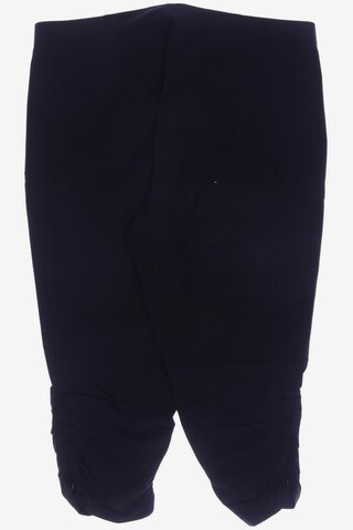 Minx Pants in XXL in Black