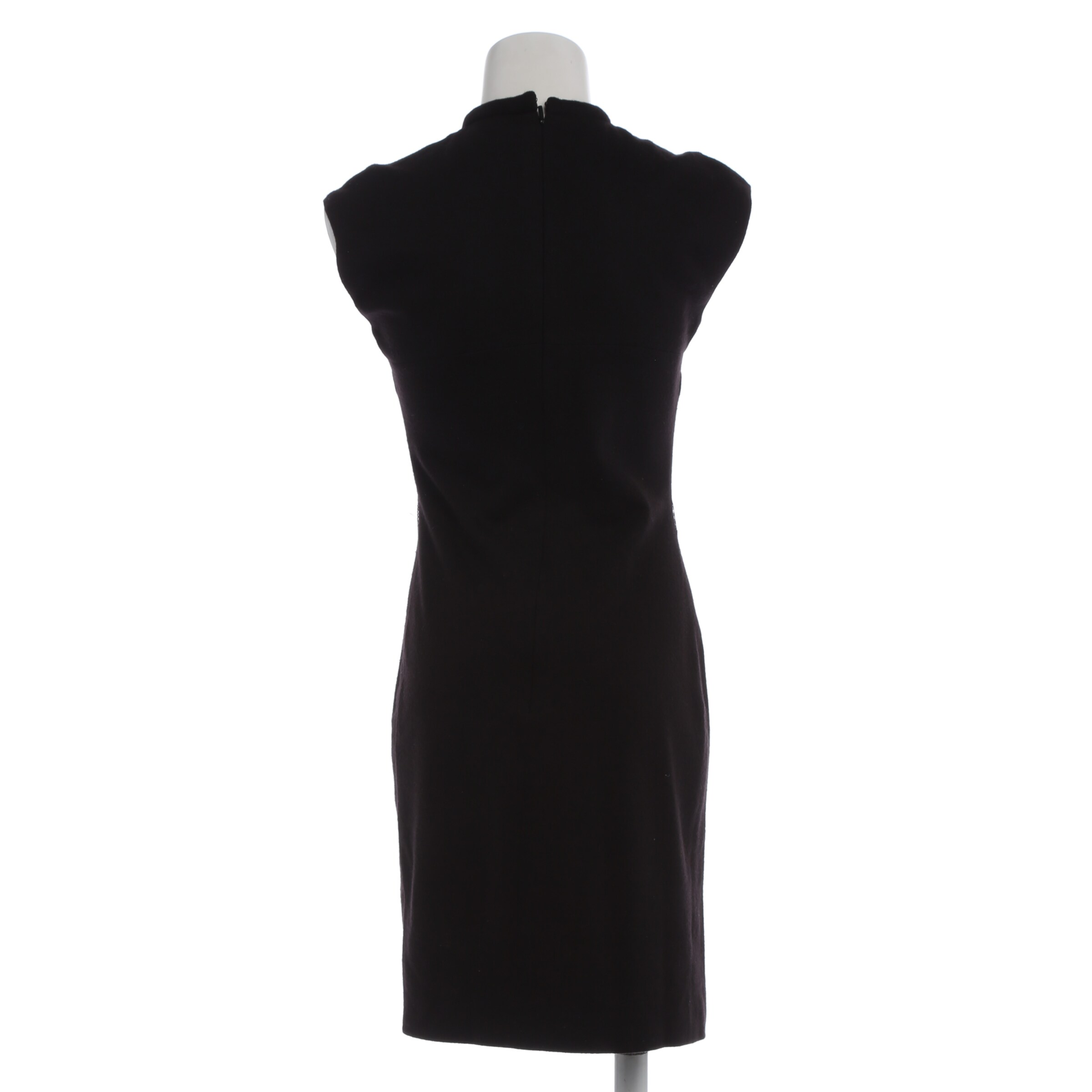 Gucci Kleid M in Schwarz