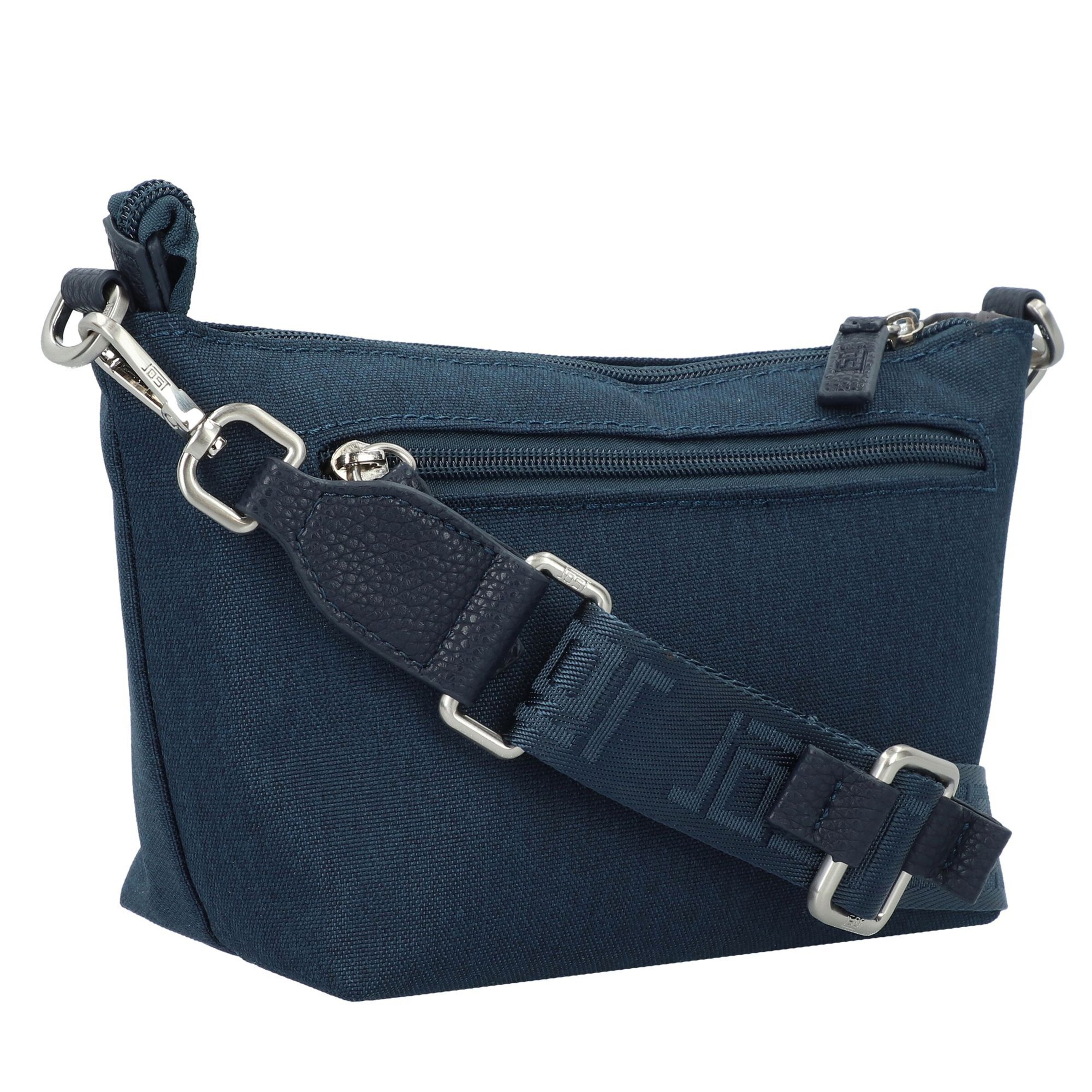 JOST Crossbody bag 'Bergen' in Blue