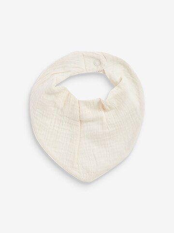 Pettorina di Next in beige