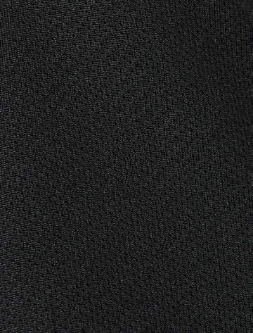 Koton Shirt in Black
