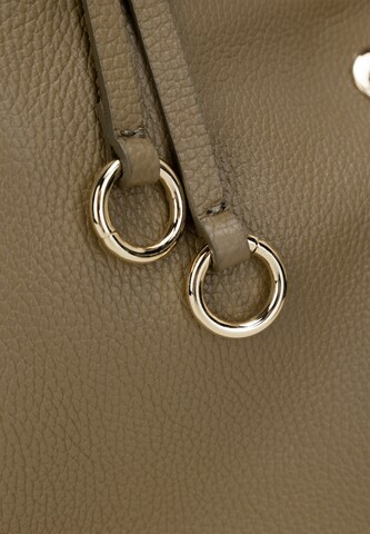 FELIPA Handtas in Groen