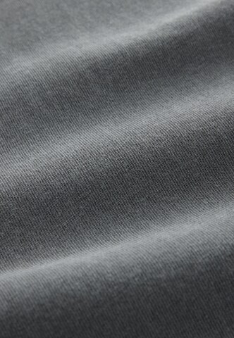 Next Póló - szürke