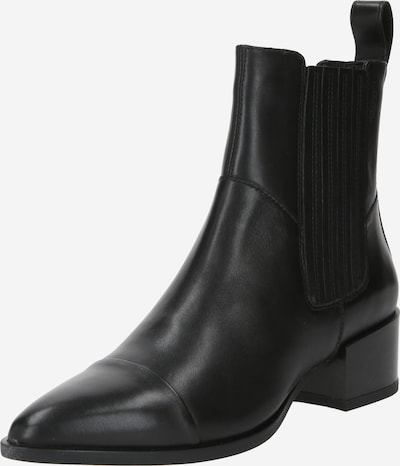 VAGABOND SHOEMAKERS Chelsea boots 'MARJA' i svart, Produktvy