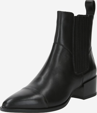 VAGABOND SHOEMAKERS Ботинки челси 'MARJA' в Черный, Обзор товара