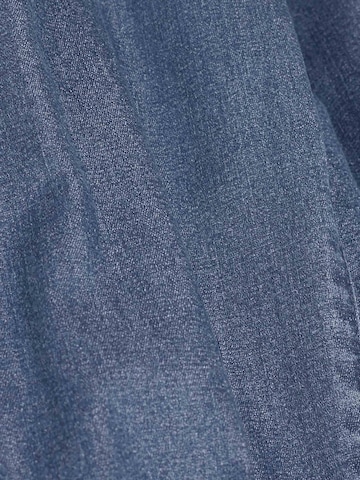 Goldner Skinny Jeans 'BELLA' in Blue