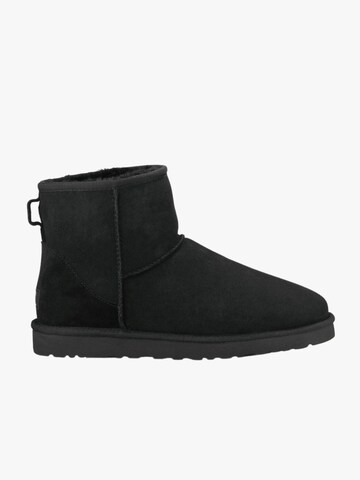 Boots 'Mini Classic 2' di UGG in nero