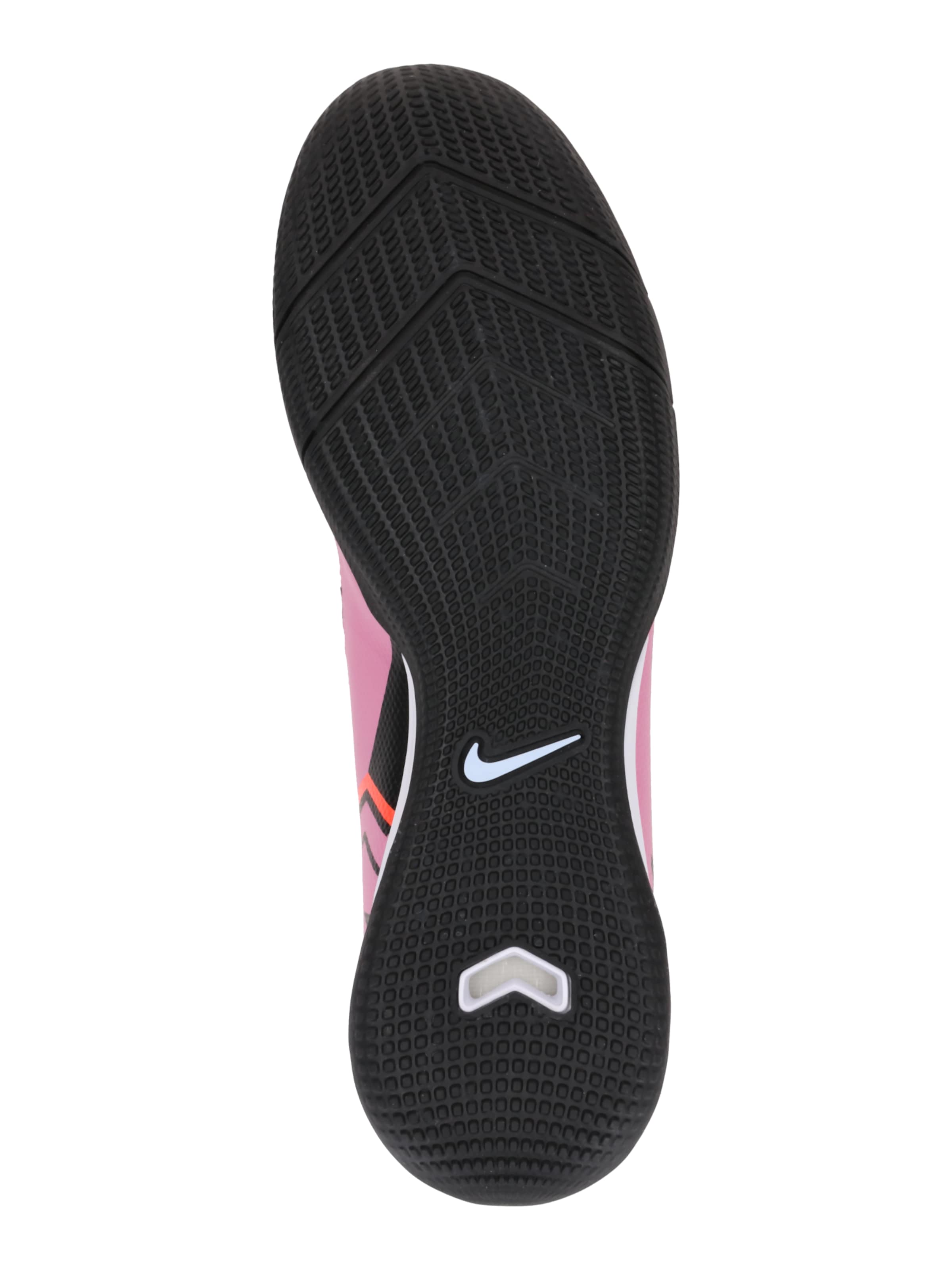 NIKE Kopačky 'Mercurial Vapor 16 Academy' - Ružová