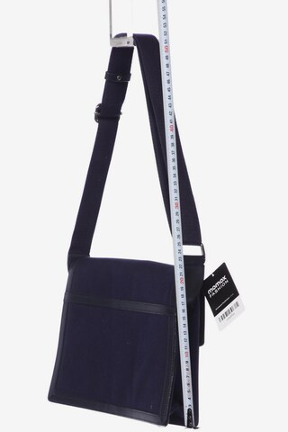GANT Bag in One size in Blue
