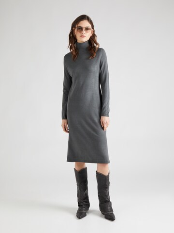 s.Oliver Kleid in Grau