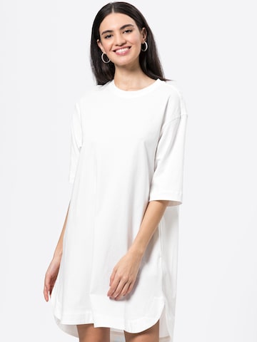 Marella Dress 'REGALO' in White: front