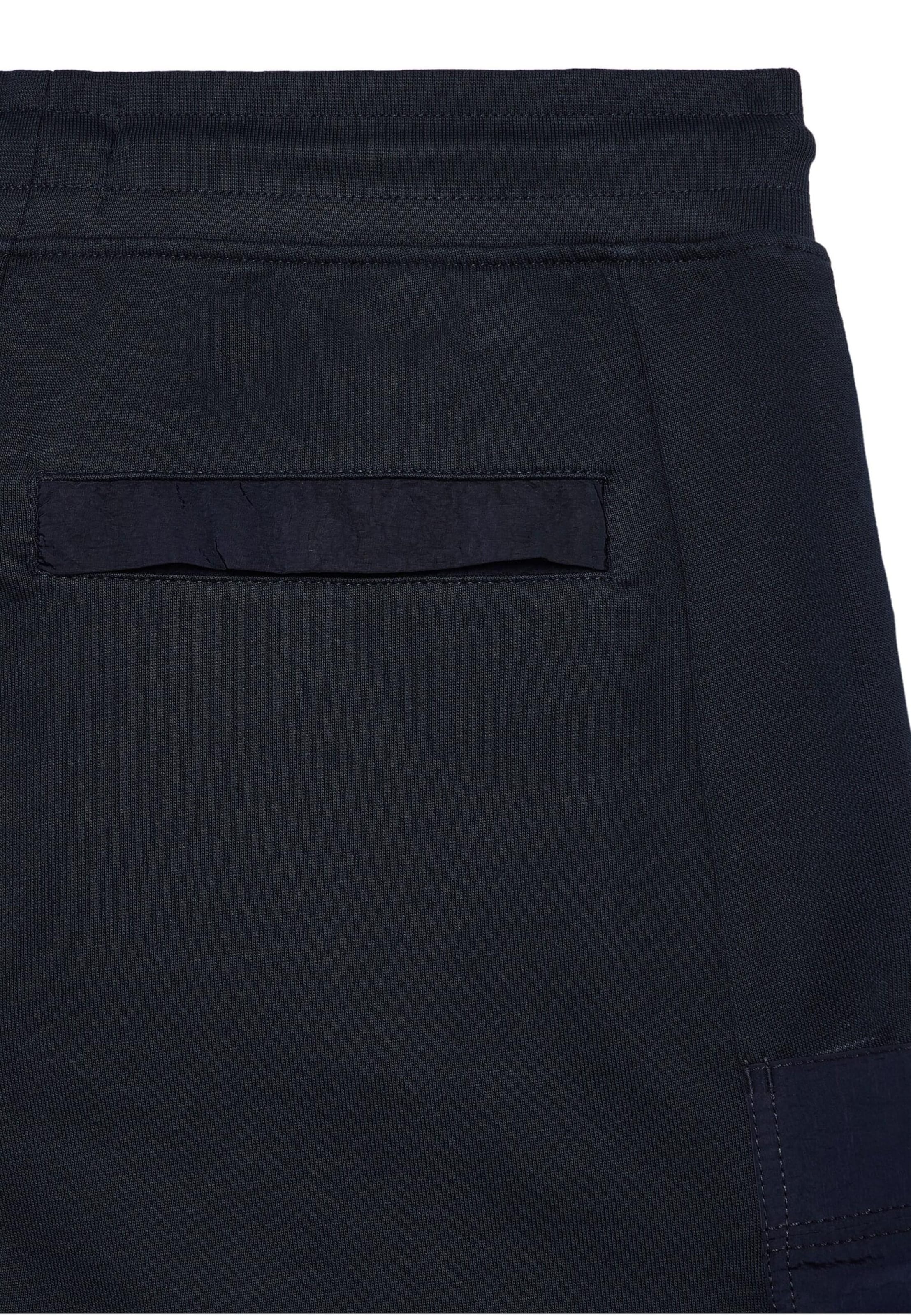 Regular Pantalon 'Chiyoda' Weekend Offender en bleu