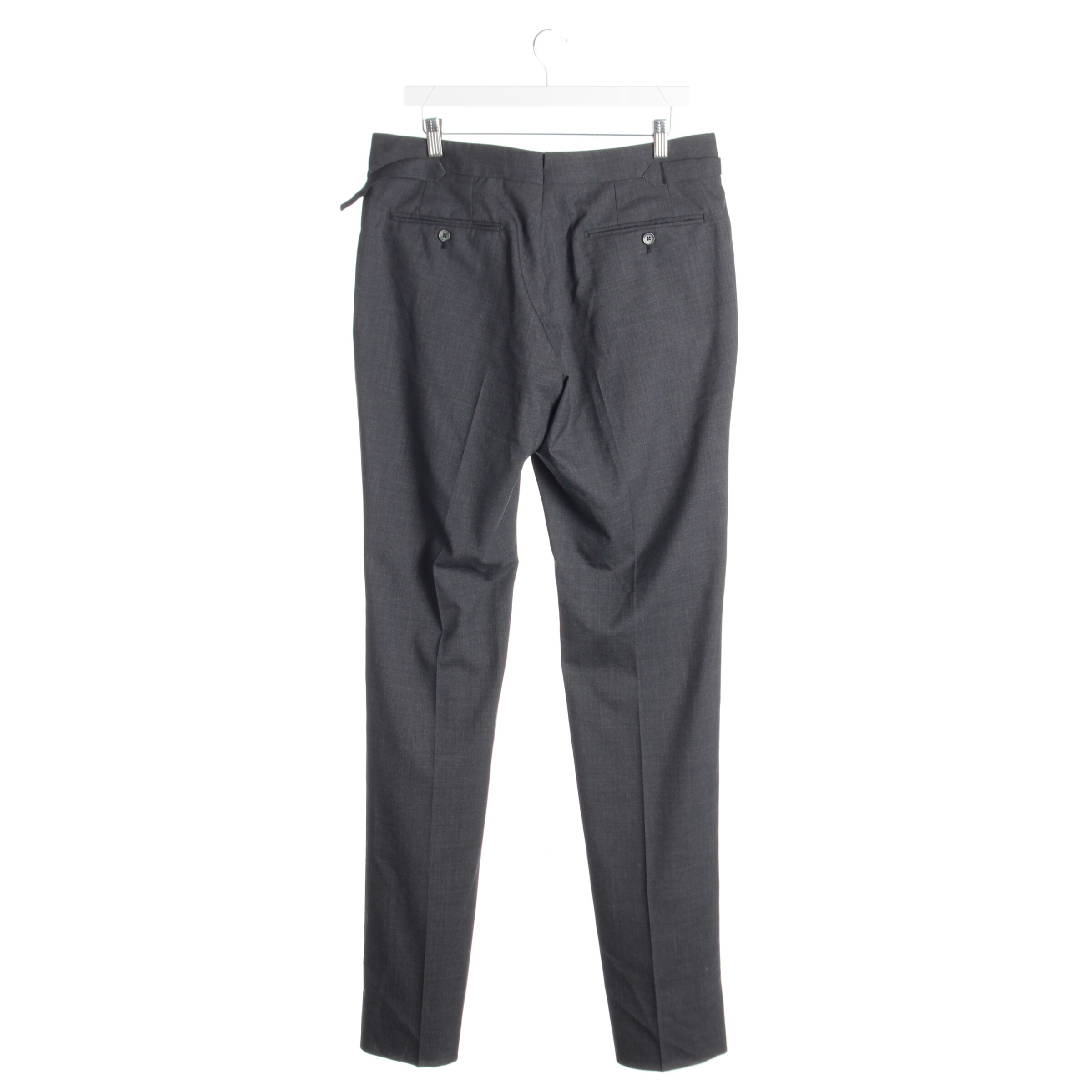 Tom Ford Pants in 33 in Grey