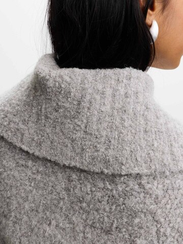 Marks & Spencer Strickjacke in Beige