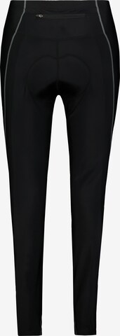 Skinny Pantalon fonctionnel JP1880 en noir