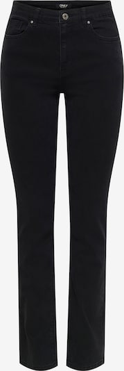 ONLY Farkut 'ONLMADE' värissä musta, Tuotenäkymä