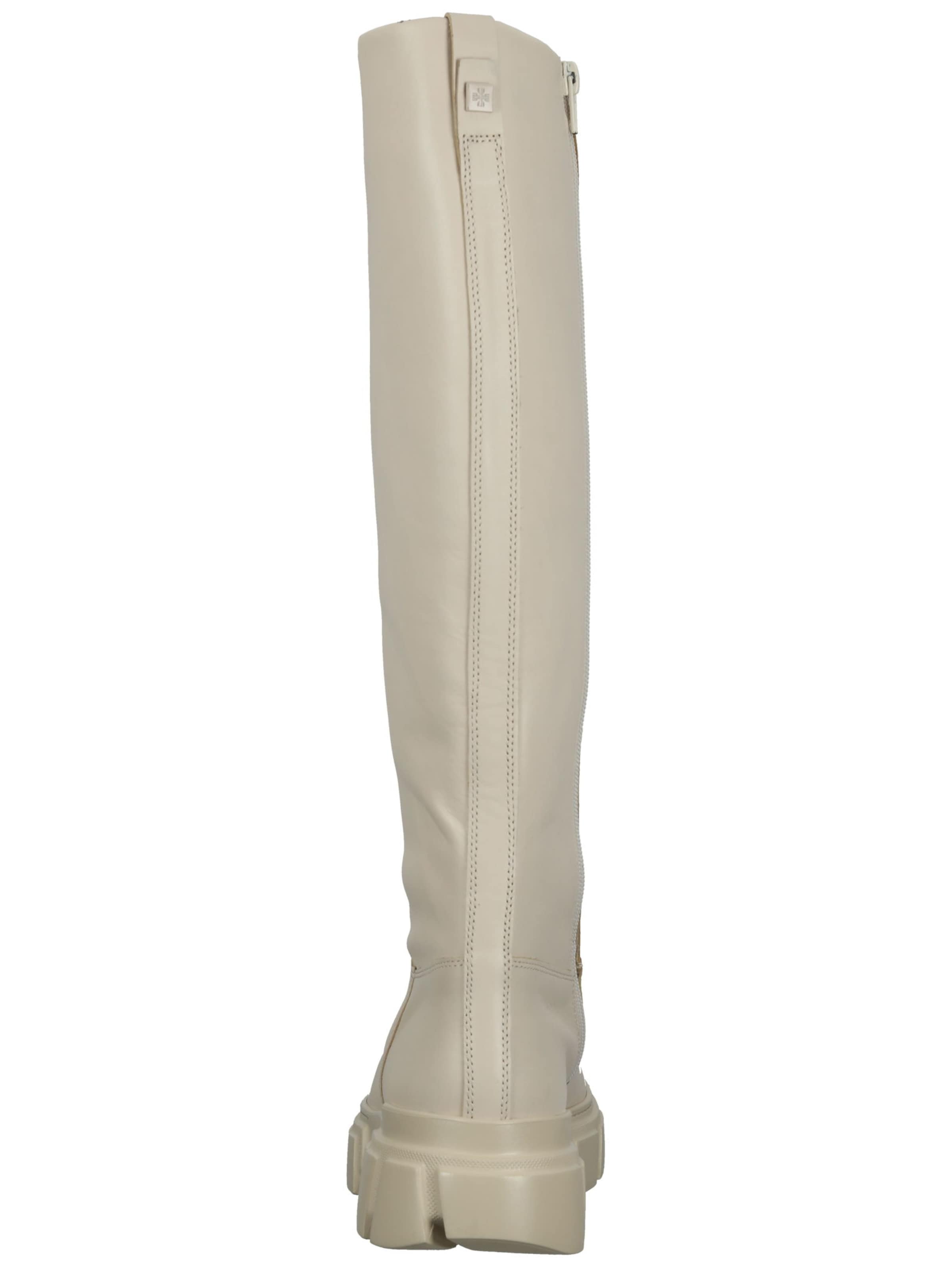 Högl Laarzen in Beige