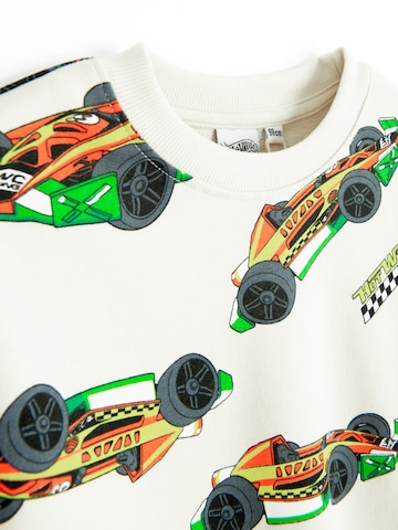 Cool Club Sæt i beige