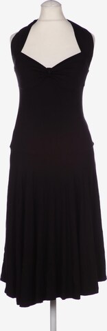 Isabel de Pedro Dress in L in Black: front