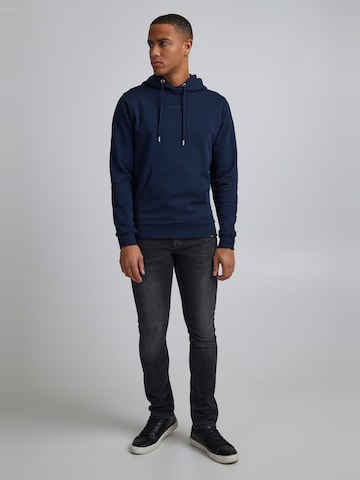 Casual Friday Slim fit Jeans 'RY' in Grey