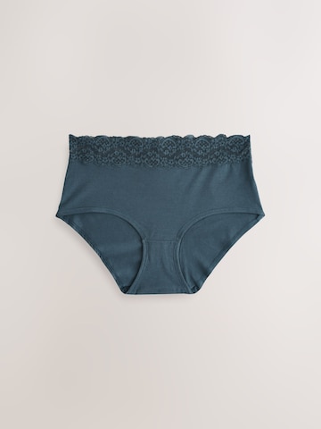 Next Трусы-слипы в Синий