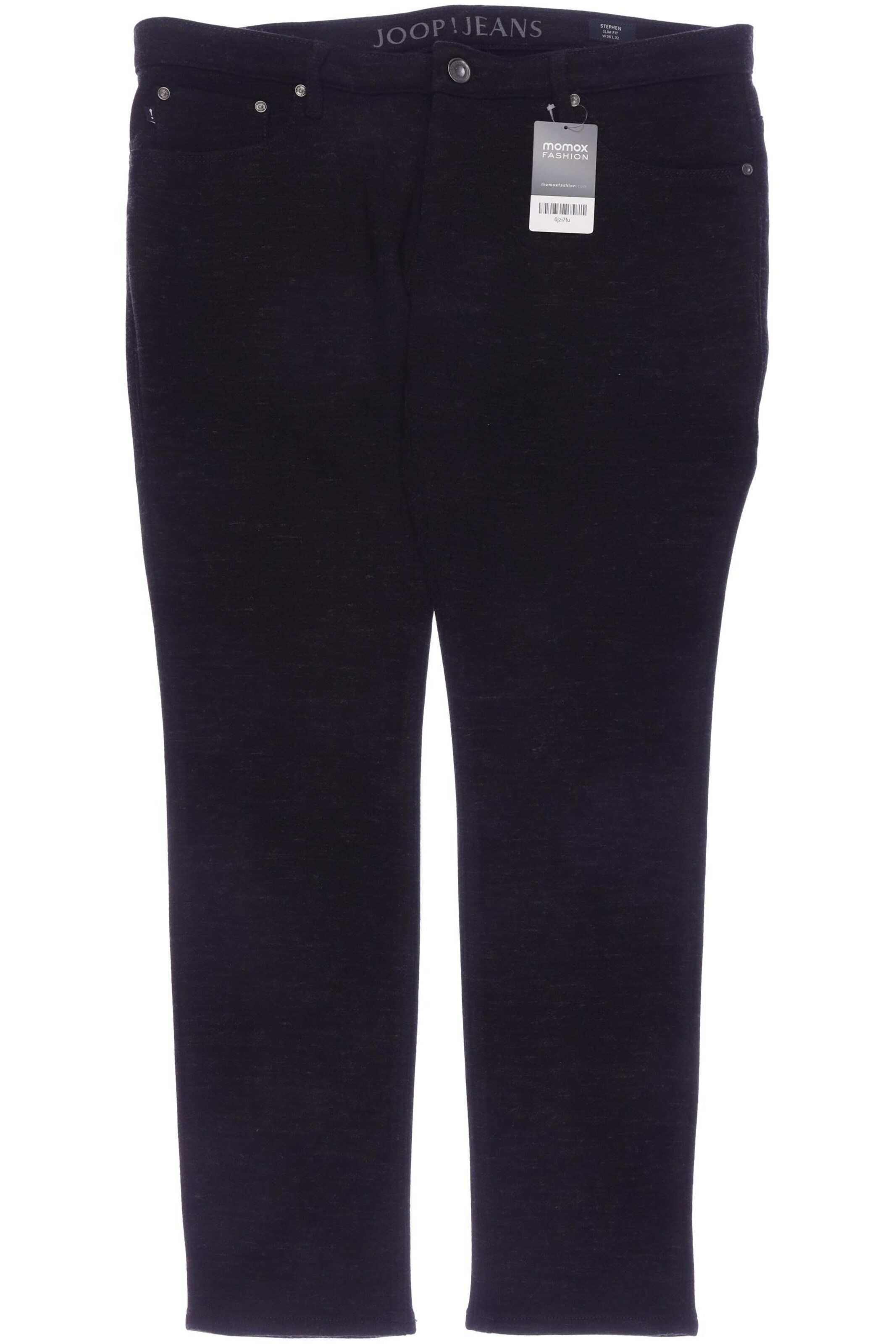 JOOP! Pants in 36 in Black: front