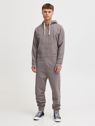 BLEND Leisure suit 'Salinho' in Grey