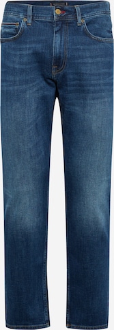 TOMMY HILFIGER Jeans 'Mercer' in Blau: predná strana