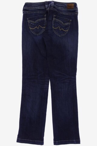 Pepe Jeans Jeans in 29 in Blue