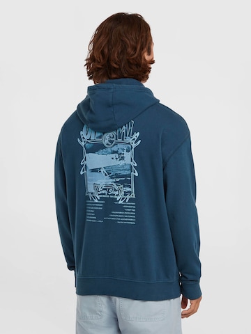 Pull-over O'NEILL en bleu