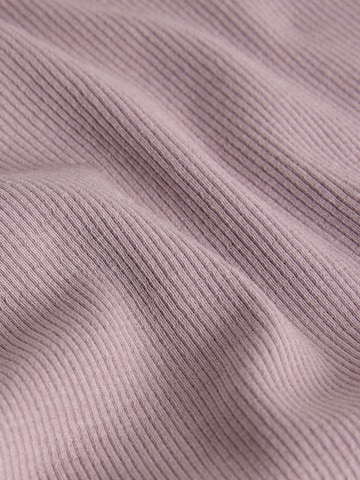 The Set Komplekt, värv pruun