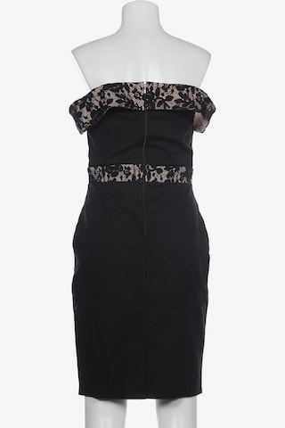 PAPER DOLLS Dress in L in Black