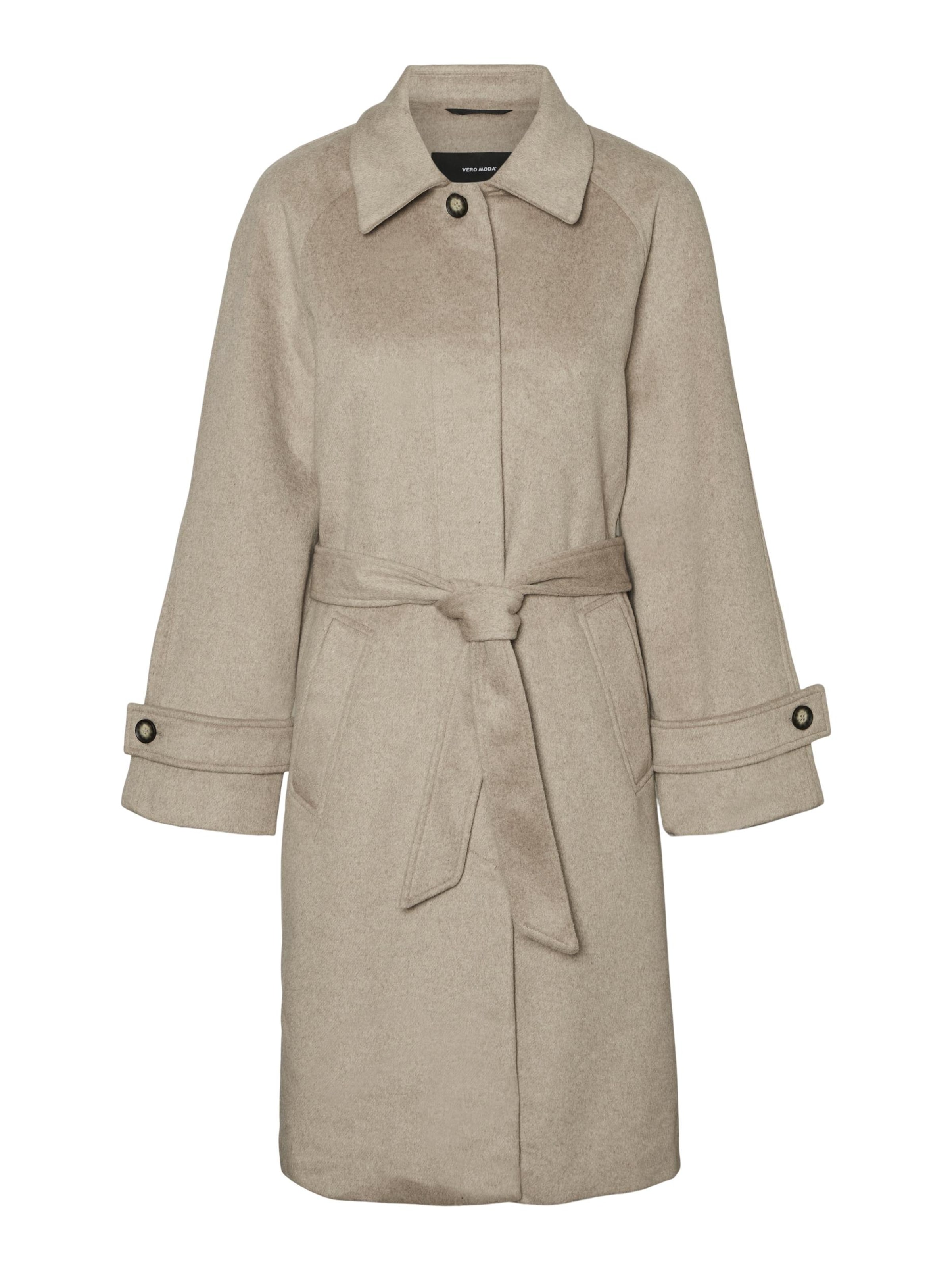 Rosemary coat cheap guess