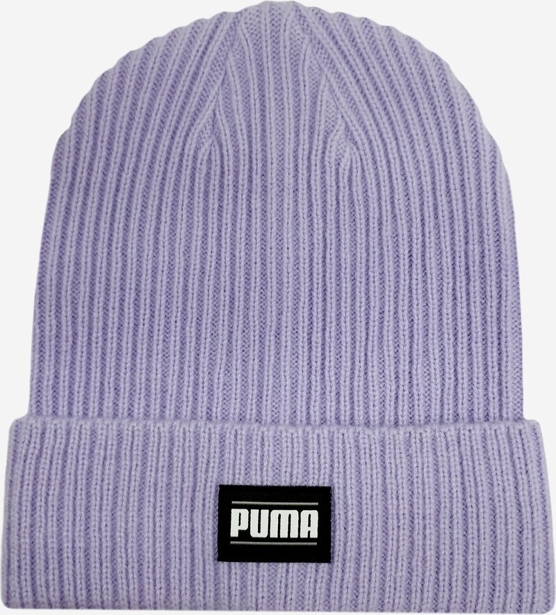 Puma kauf auf rechnung Clearance