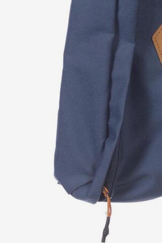 TIMBERLAND Bag in One size in Blue
