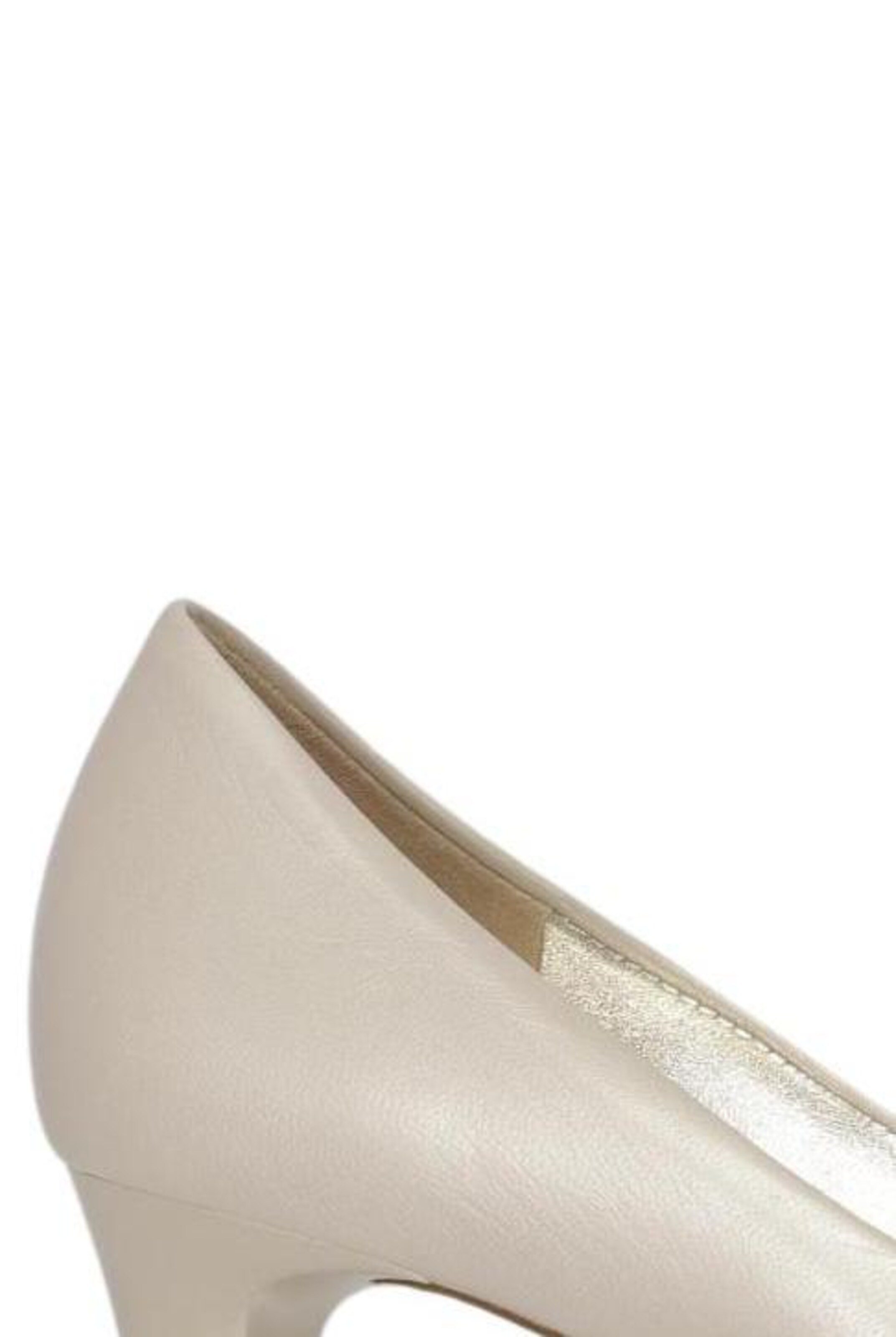 Högl High Heels & Pumps in 40,5 in 