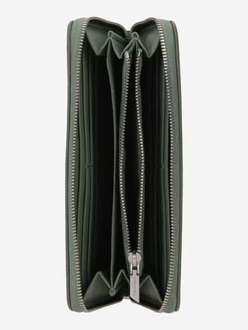 Calvin Klein حقائب نسائية بلون أخضر