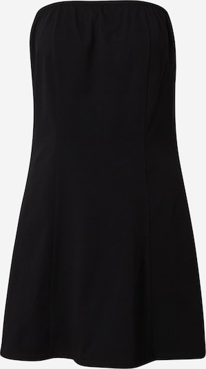 SHYX Dress 'Mary' in Black, Item view