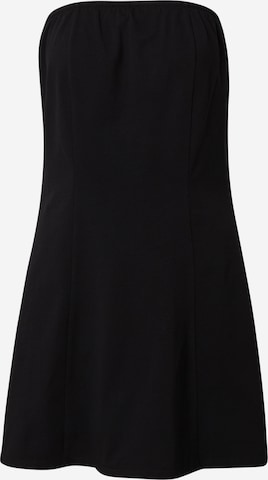 SHYX Dress 'Mary' in Black: front