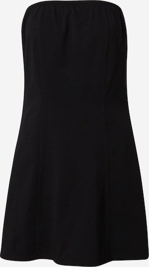 SHYX Šaty 'Mary' - čierna, Produkt