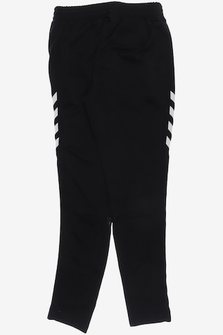 Hummel Pants in 31-32 in Black