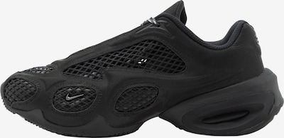 Nike Sportswear Sneaker 'AIR MAX MUSE' in 36 in schwarz, Produktansicht