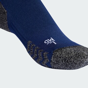 ADIDAS PERFORMANCE - Calcetines deportivos 'Adi 24' en azul