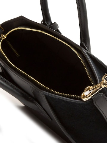 Sacs à main Michael Kors en noir