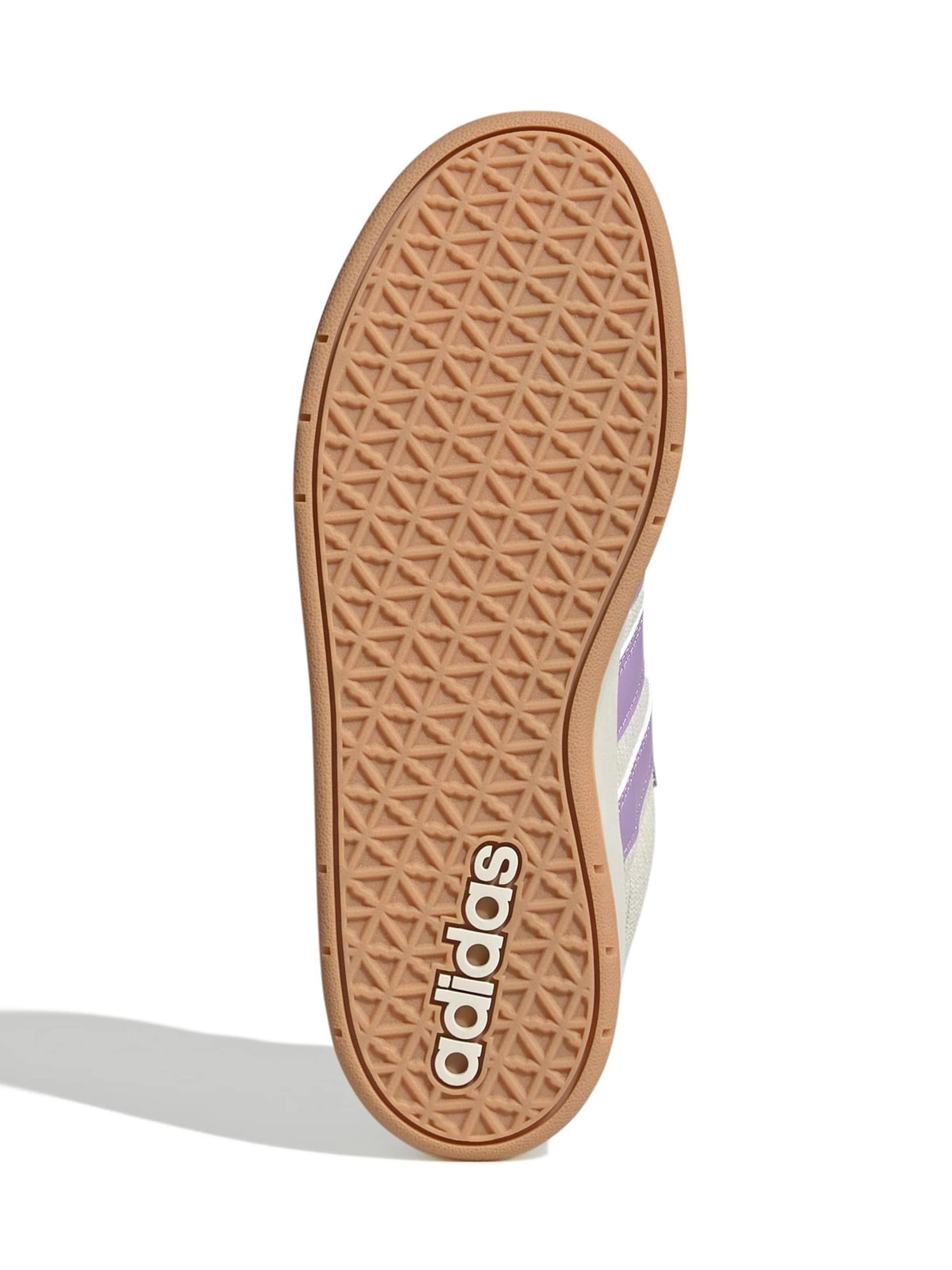 ADIDAS SPORTSWEAR Sports shoe in White