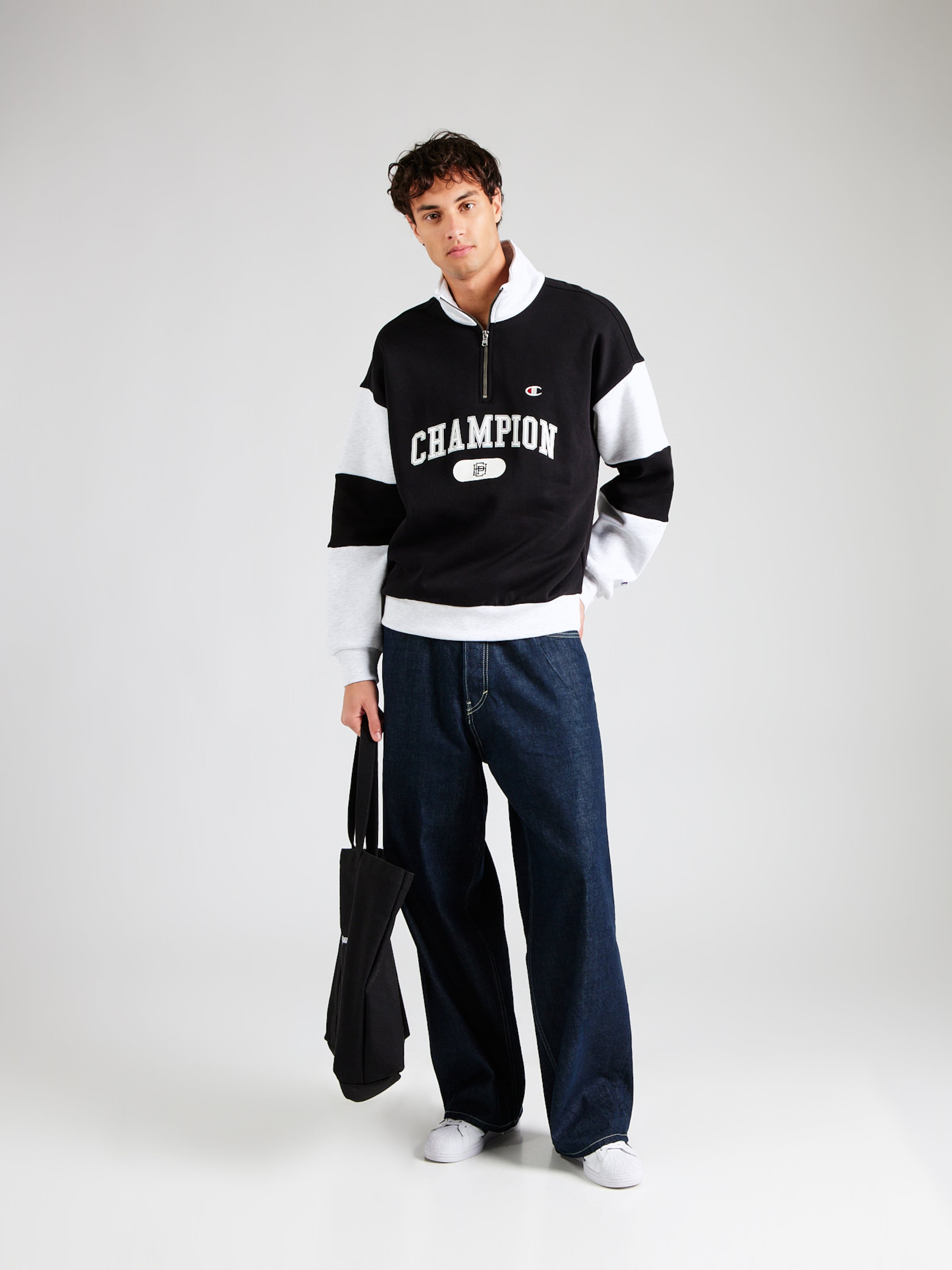 Champion athletic sportswear clearance
