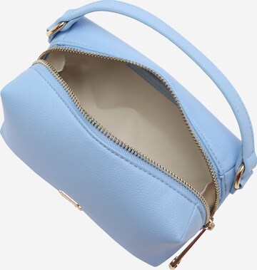 TOMMY HILFIGER - Bolso de mano en azul