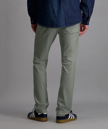 Pioneer Authentic Jeans Regular Jeans in Grey