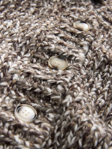 Giacchetta di Next in marrone