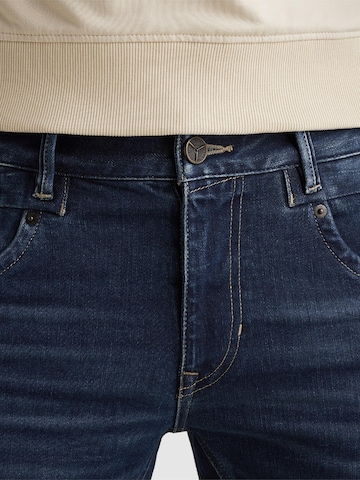 Loosefit Jeans 'Commander 3.0 relaxed fit jeans' di PME Legend in blu